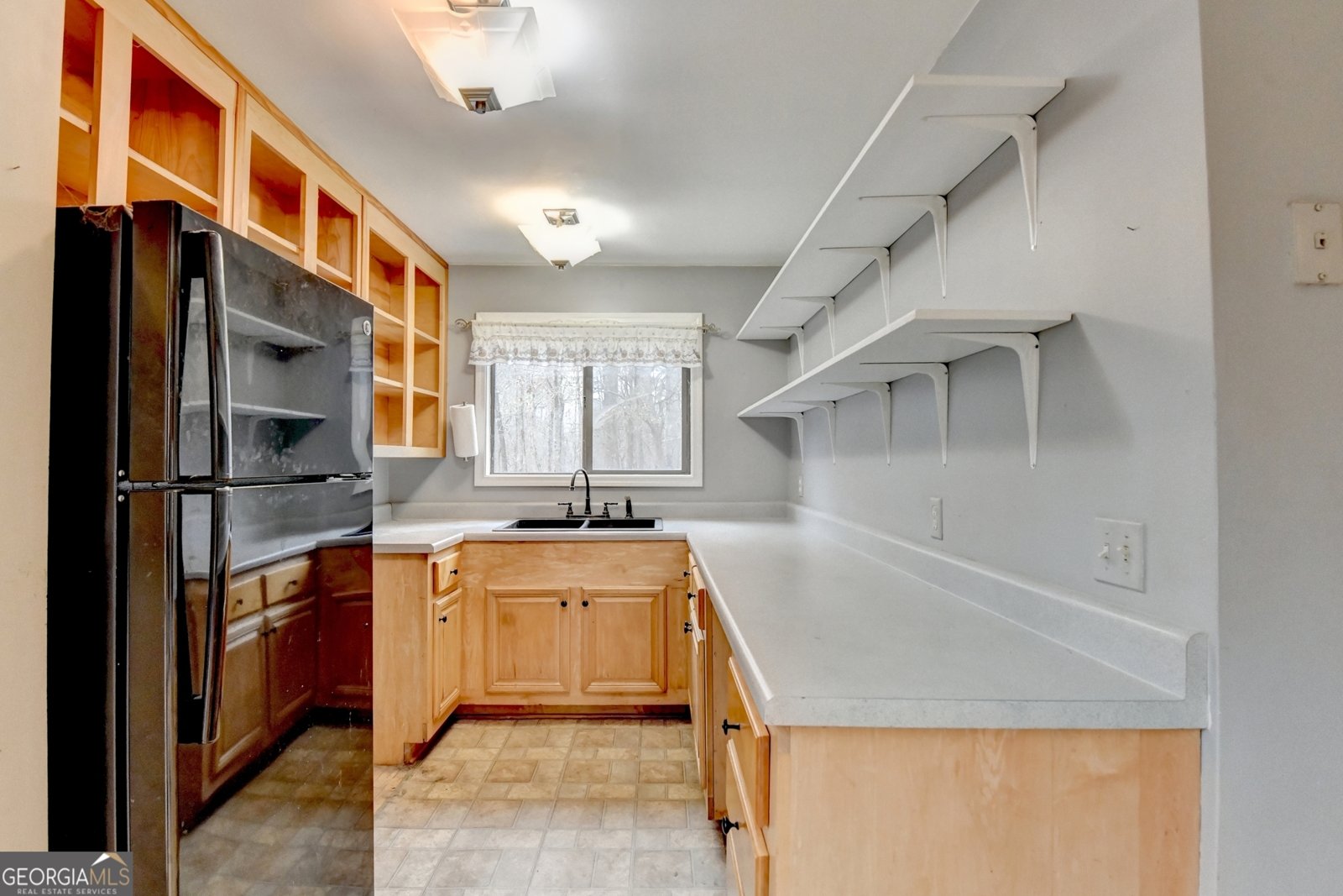 3500 Alexander Circle Cumming - 20