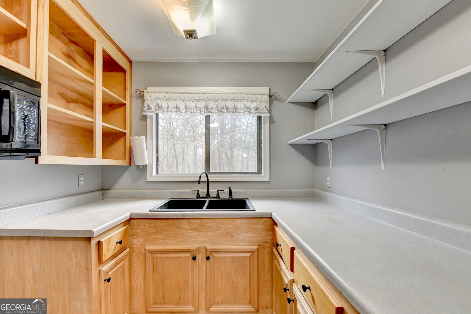 3500 Alexander Circle Cumming - 21