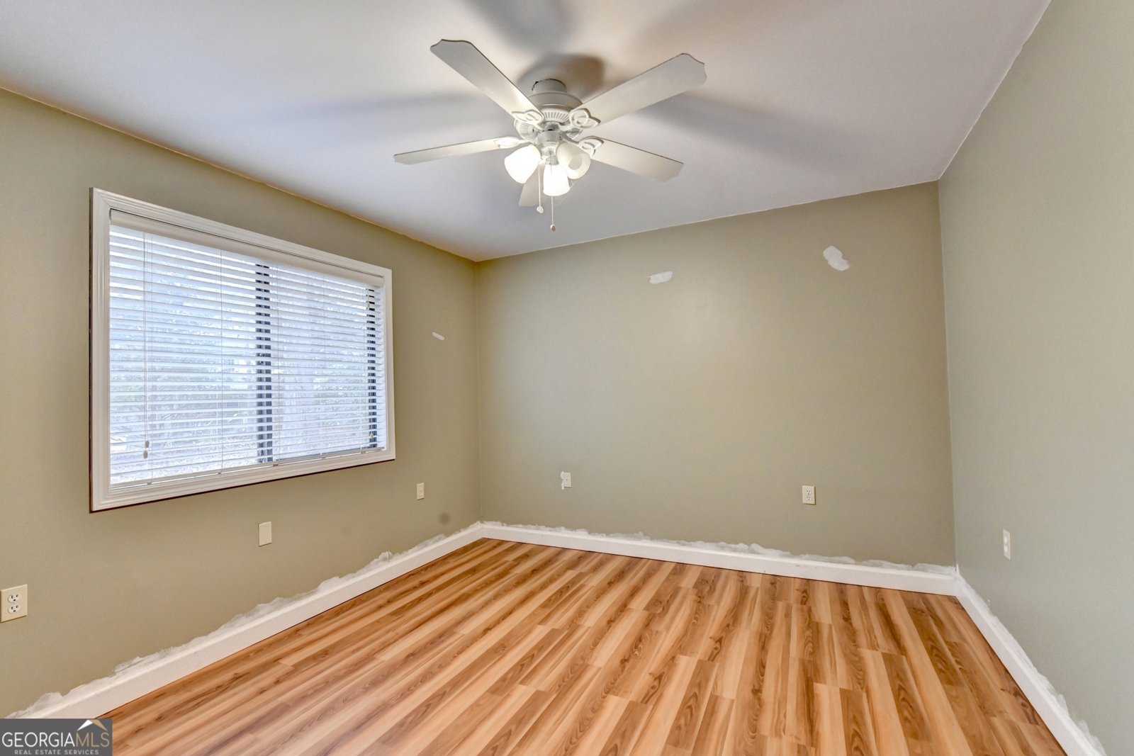 3500 Alexander Circle Cumming - 22