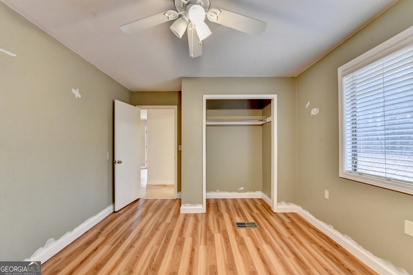 3500 Alexander Circle Cumming - 24