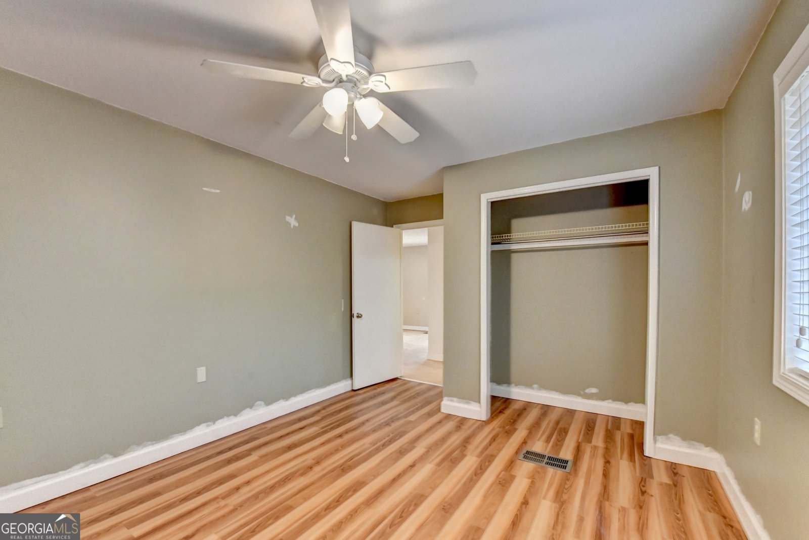 3500 Alexander Circle Cumming - 25