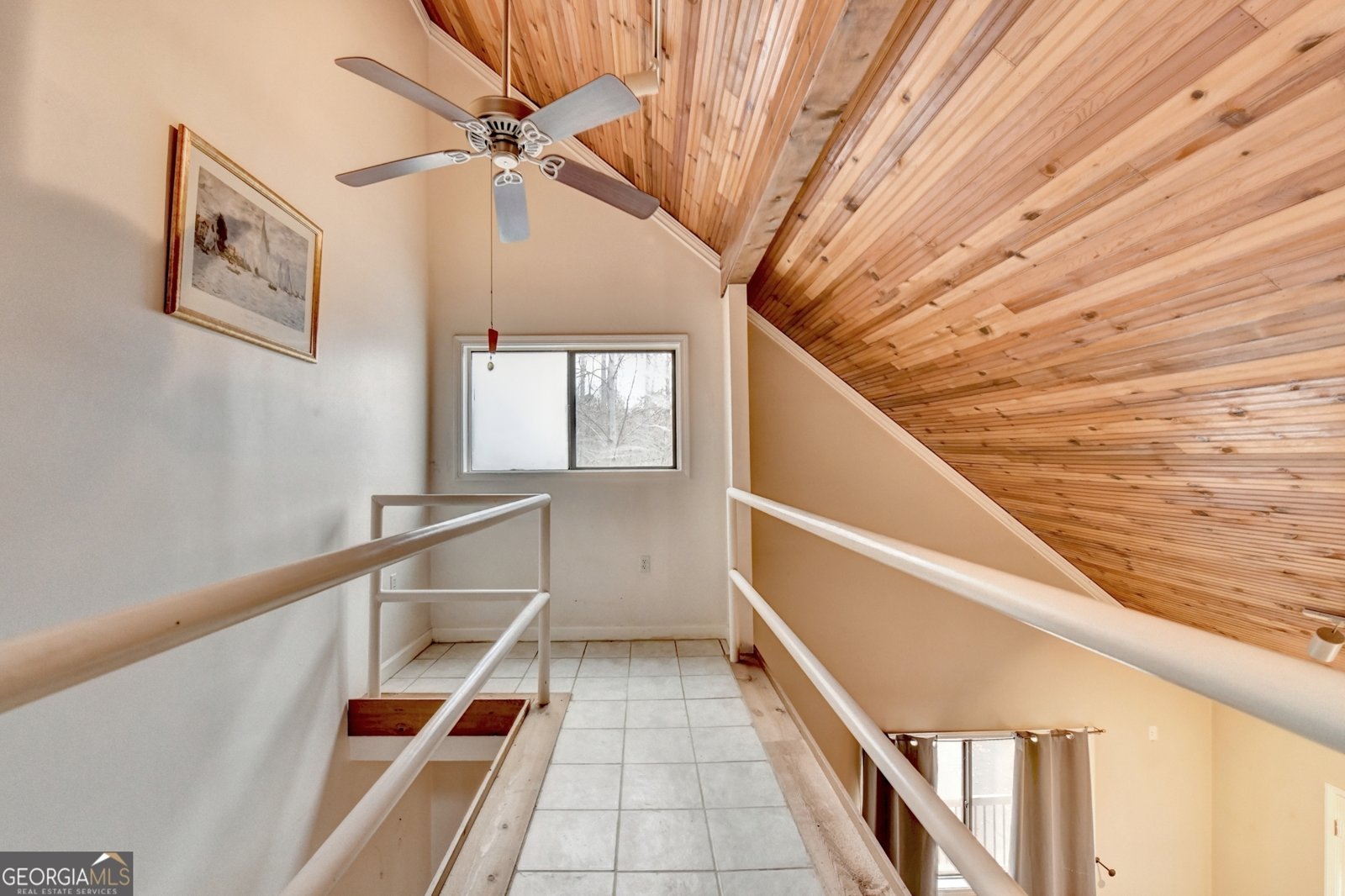 3500 Alexander Circle Cumming - 28