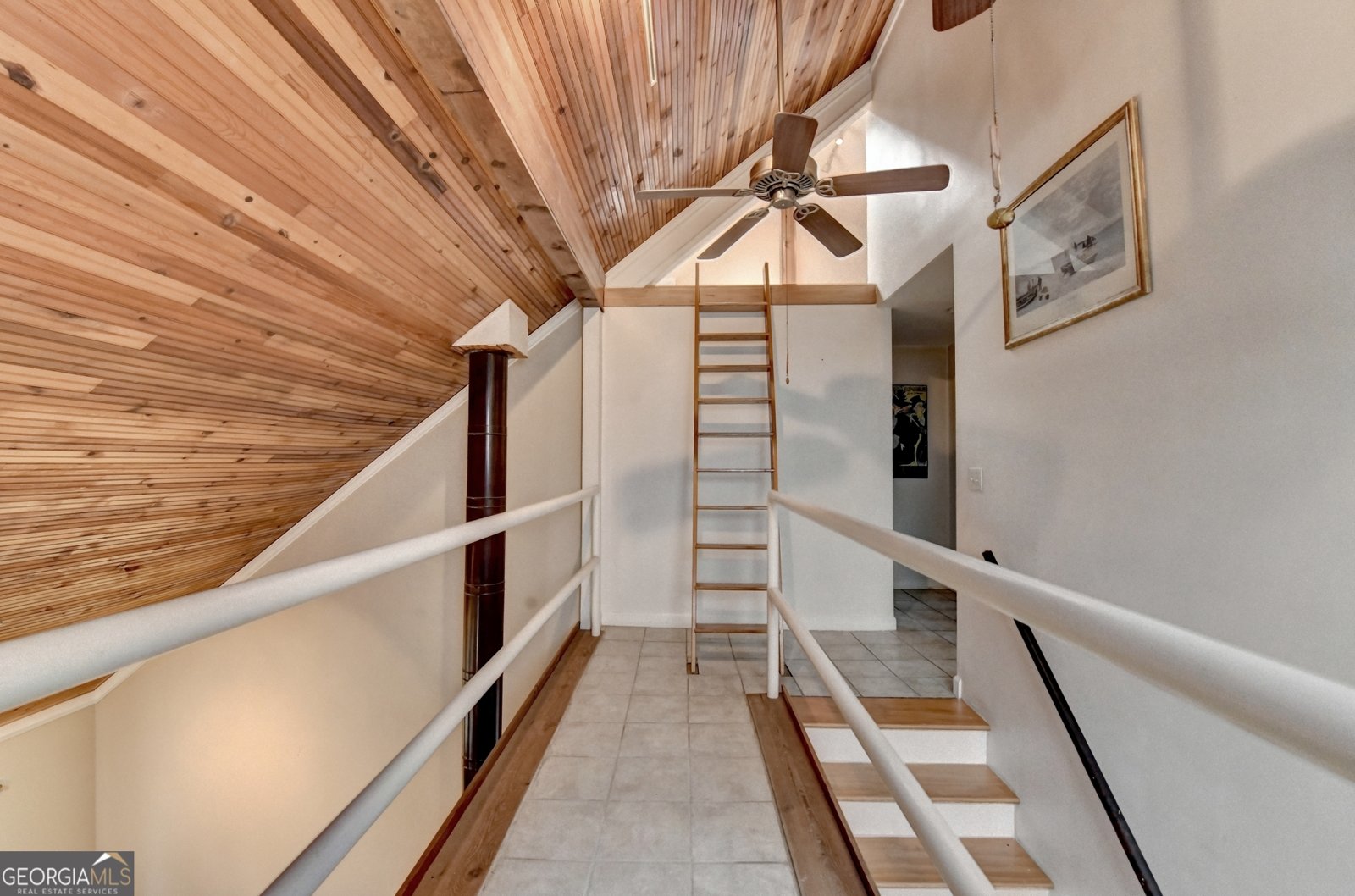 3500 Alexander Circle Cumming - 29