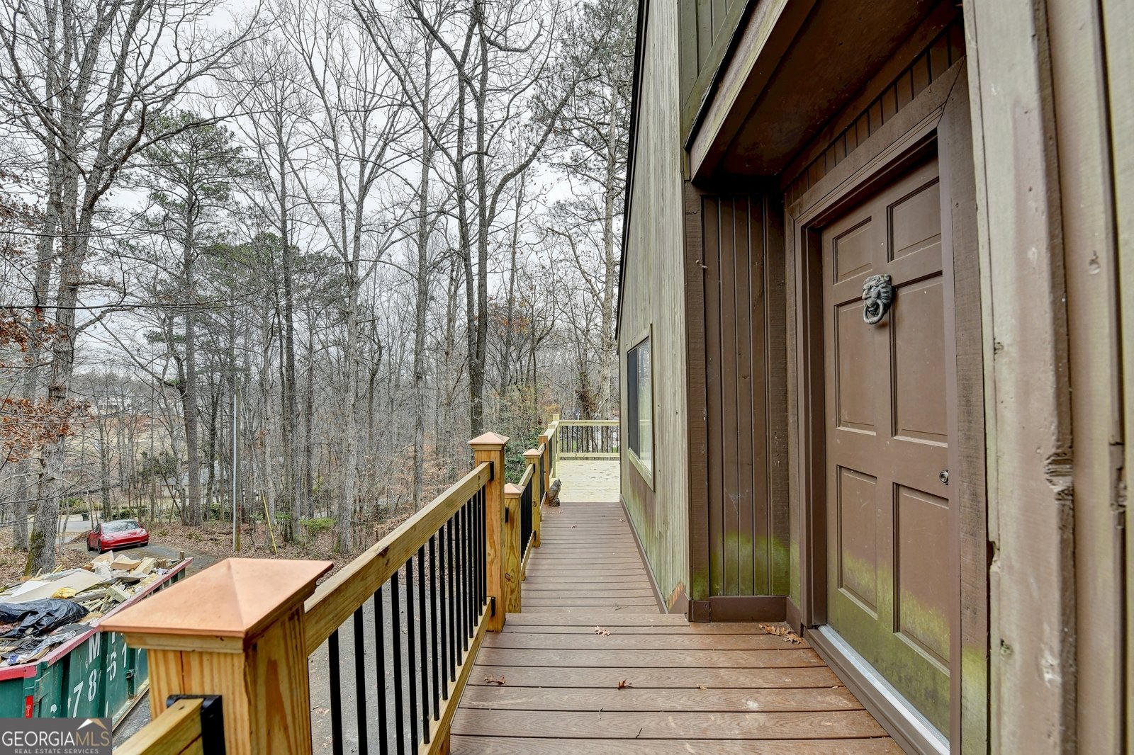 3500 Alexander Circle Cumming - 3