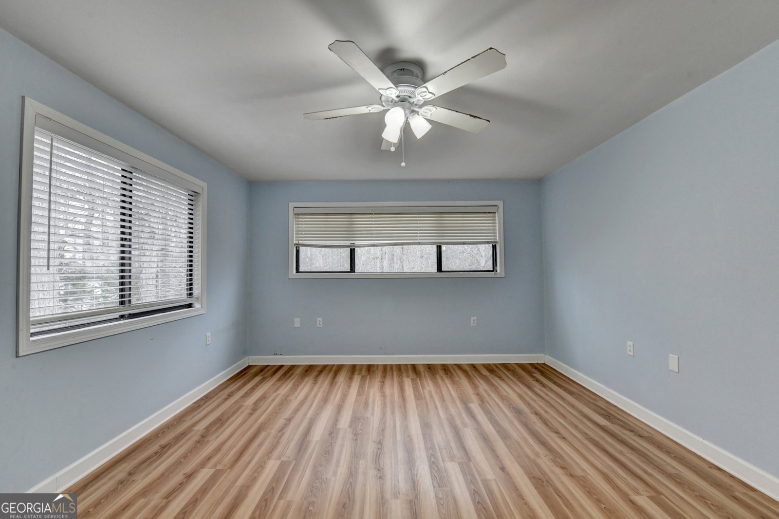 3500 Alexander Circle Cumming - 31