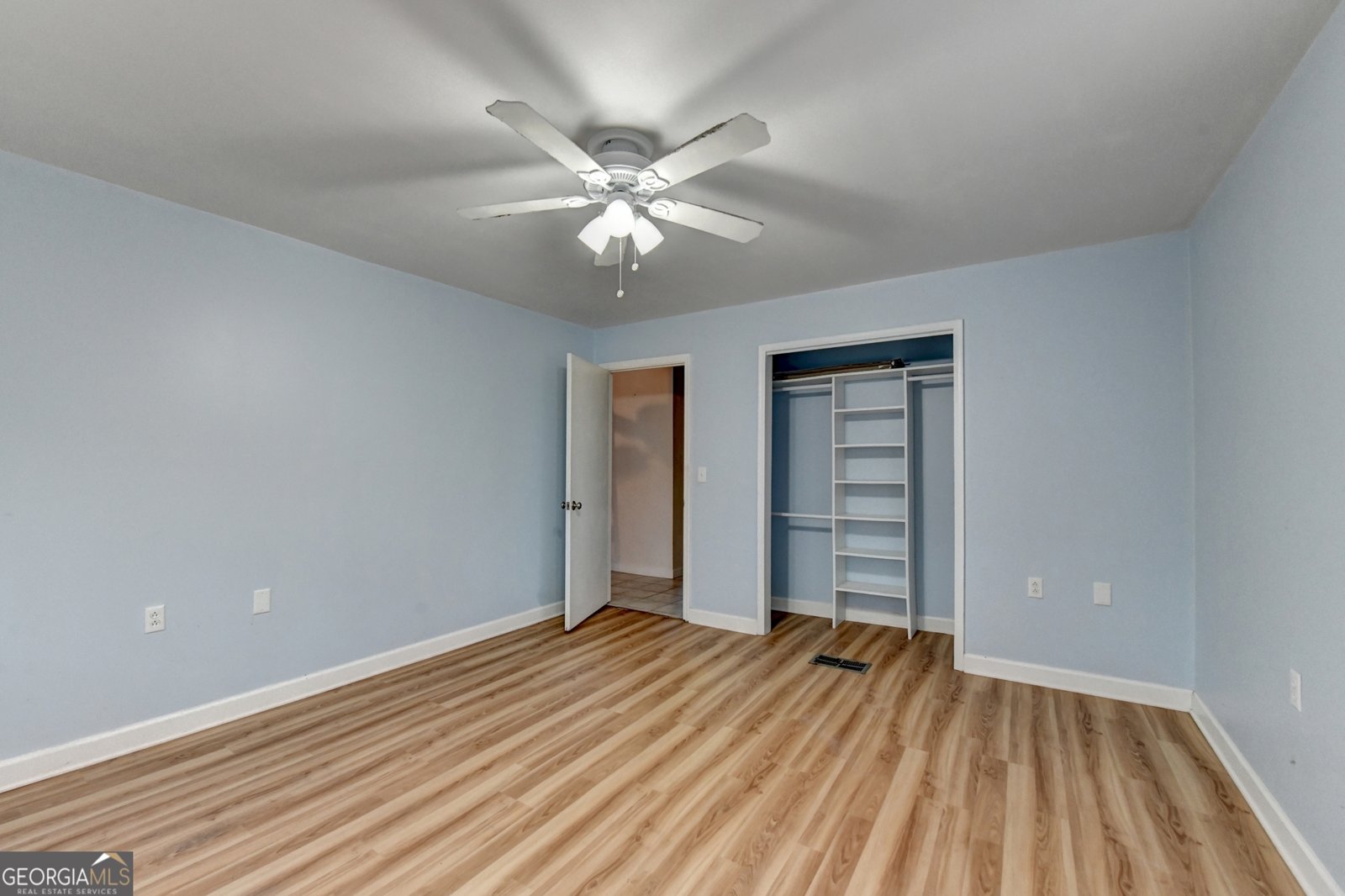 3500 Alexander Circle Cumming - 32