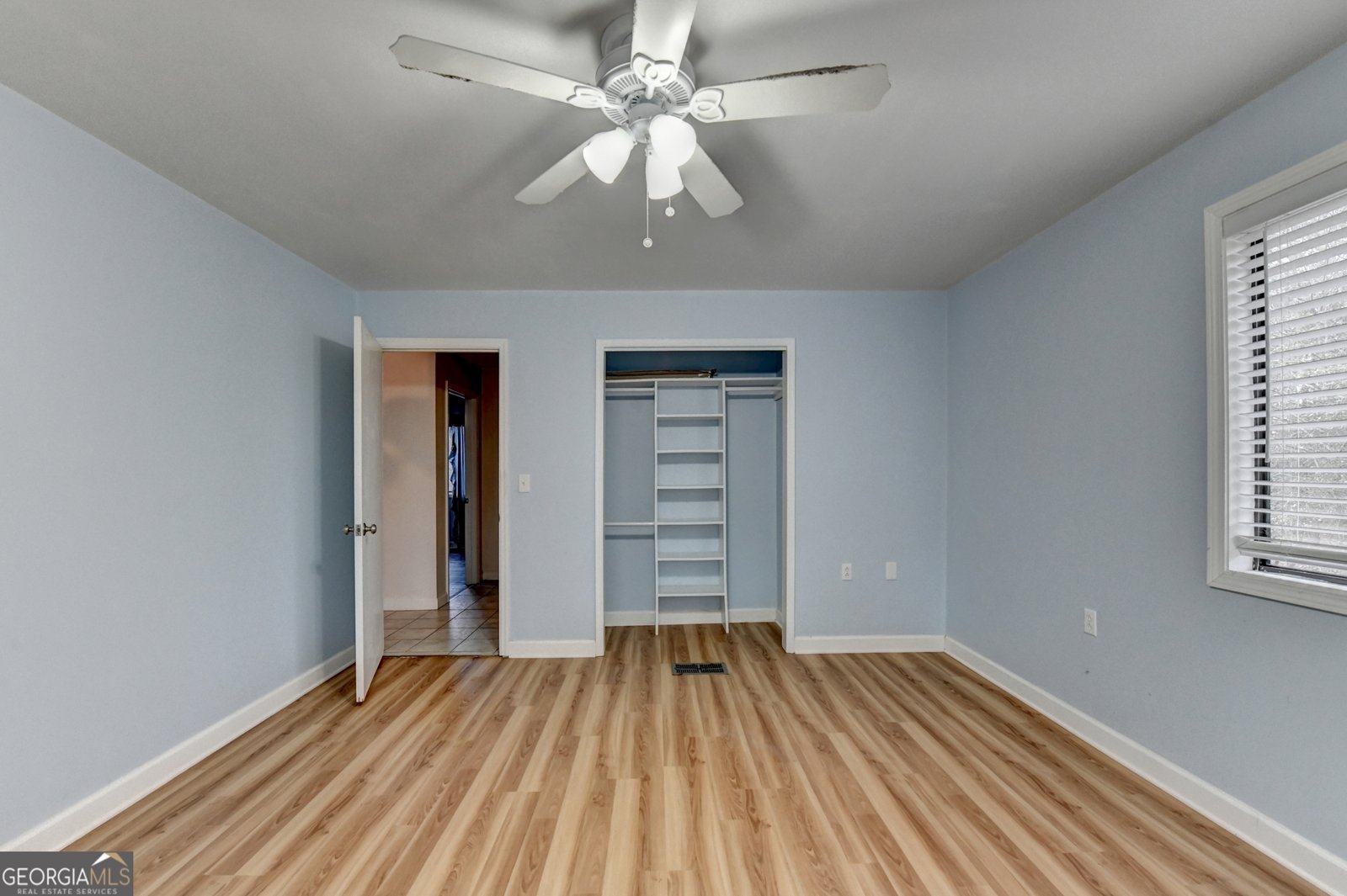 3500 Alexander Circle Cumming - 33