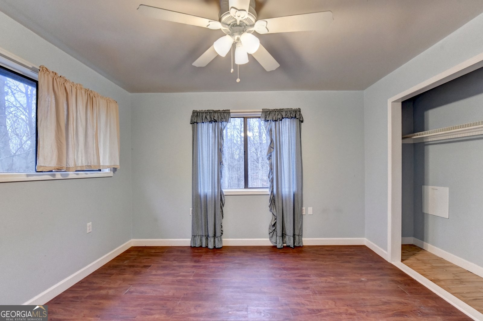 3500 Alexander Circle Cumming - 34