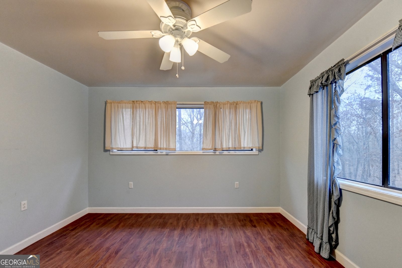 3500 Alexander Circle Cumming - 35