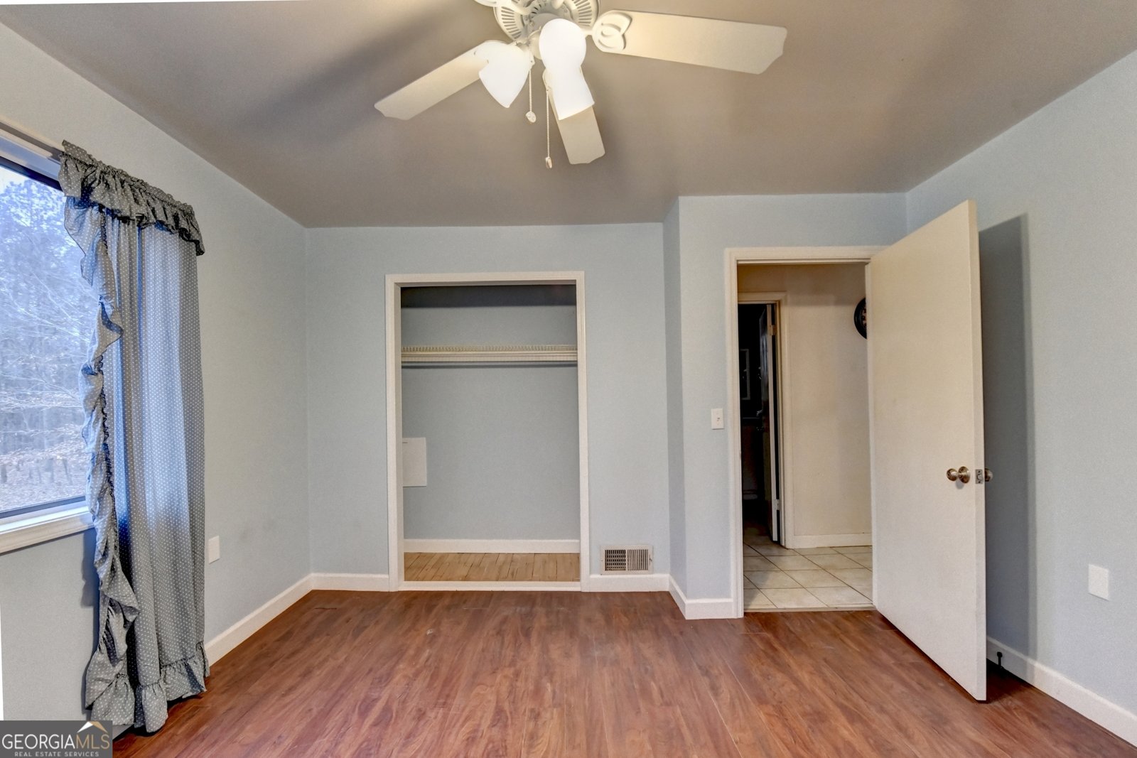 3500 Alexander Circle Cumming - 36