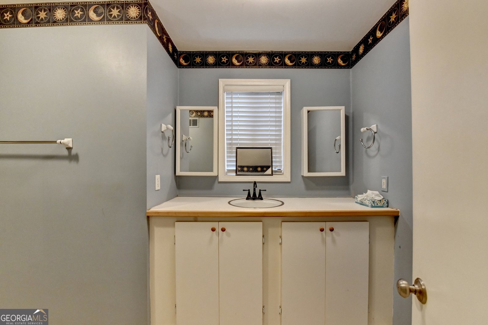 3500 Alexander Circle Cumming - 38