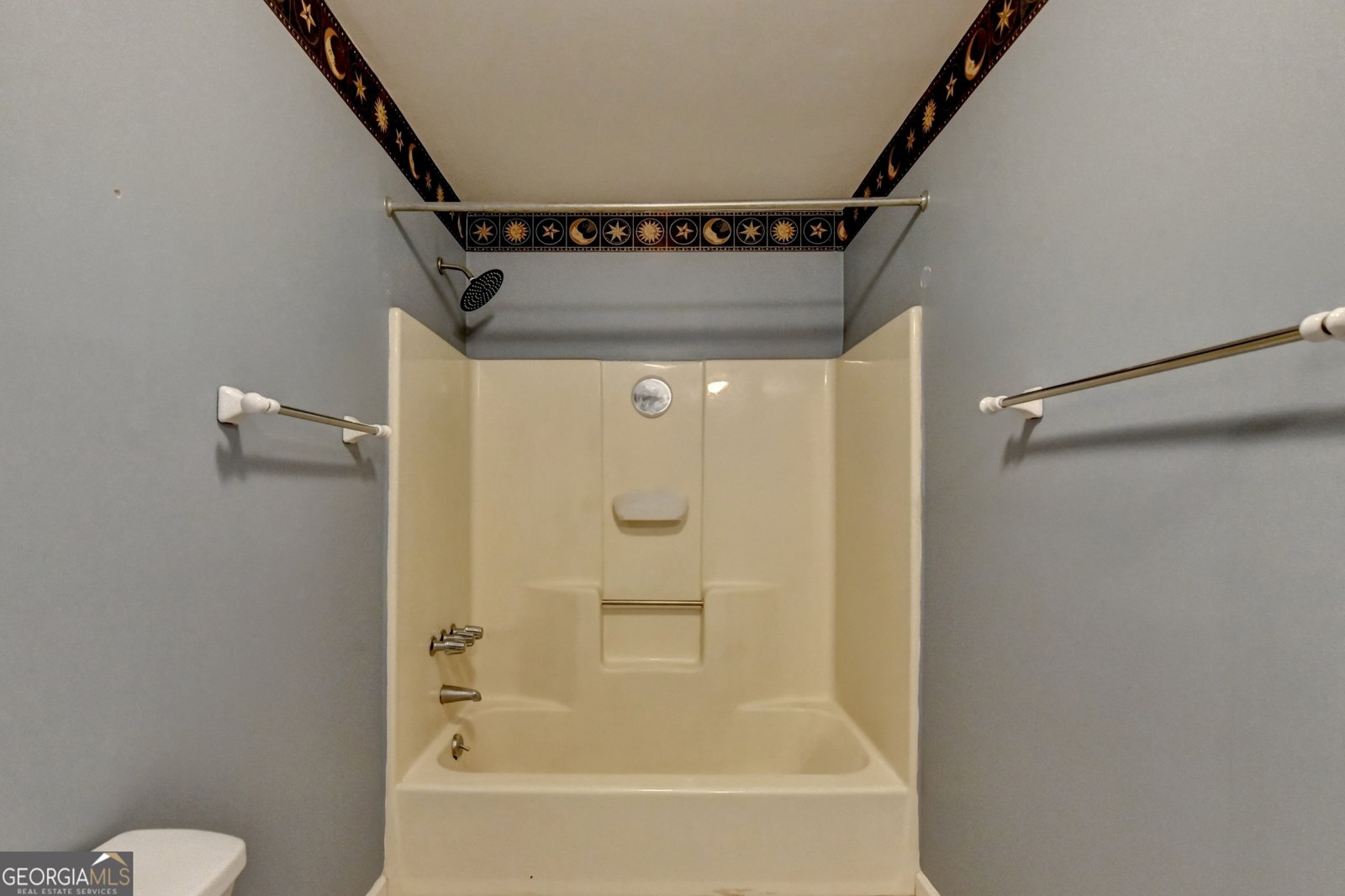 3500 Alexander Circle Cumming - 39