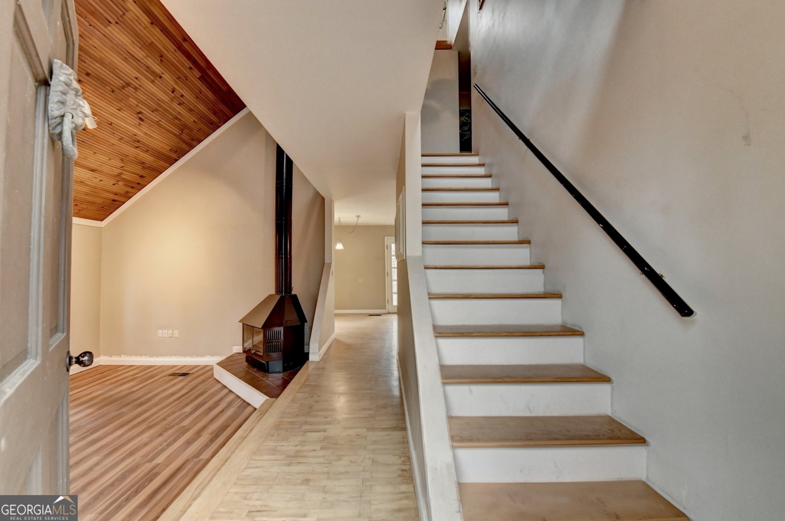 3500 Alexander Circle Cumming - 4