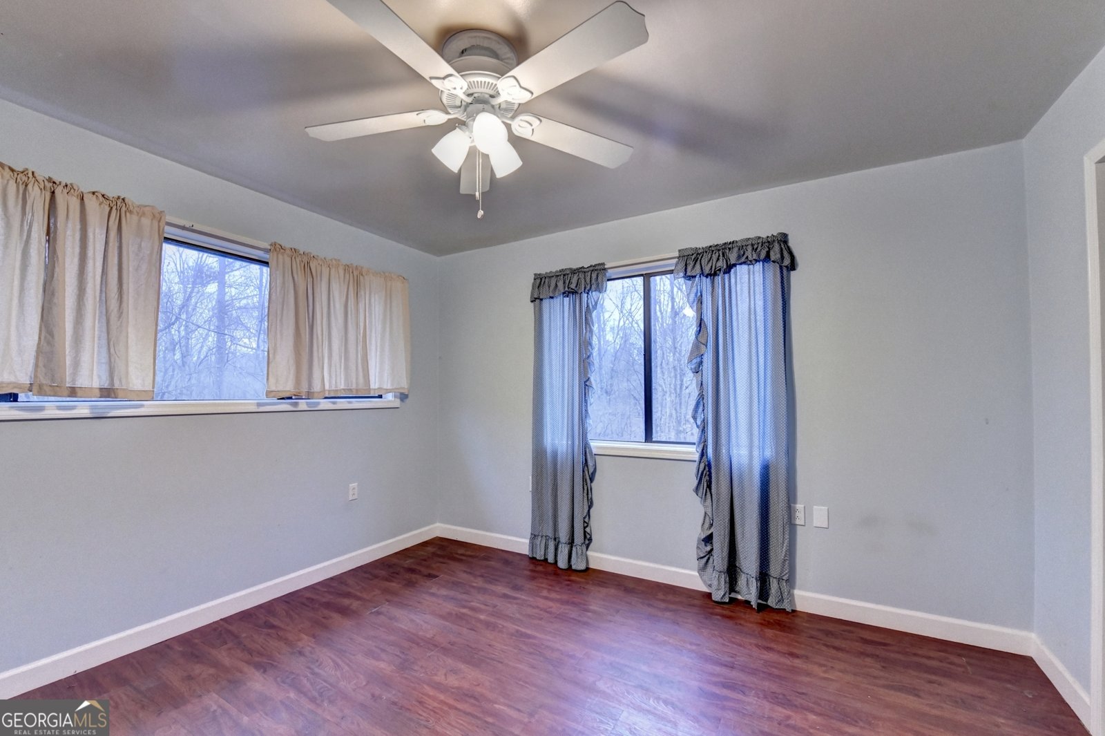 3500 Alexander Circle Cumming - 40