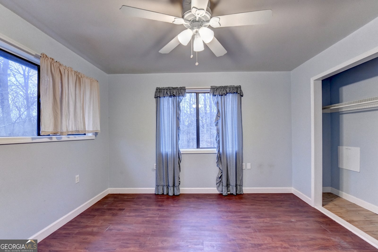 3500 Alexander Circle Cumming - 41