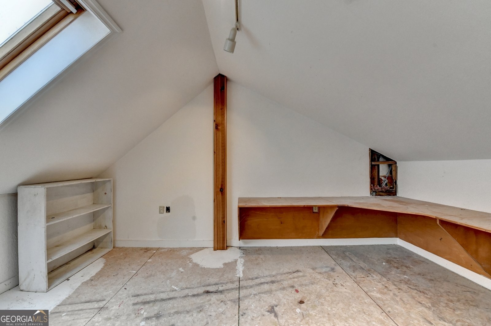 3500 Alexander Circle Cumming - 44