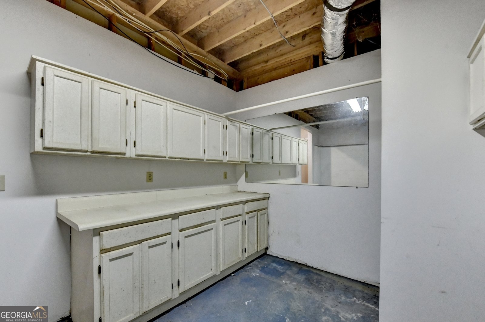 3500 Alexander Circle Cumming - 45