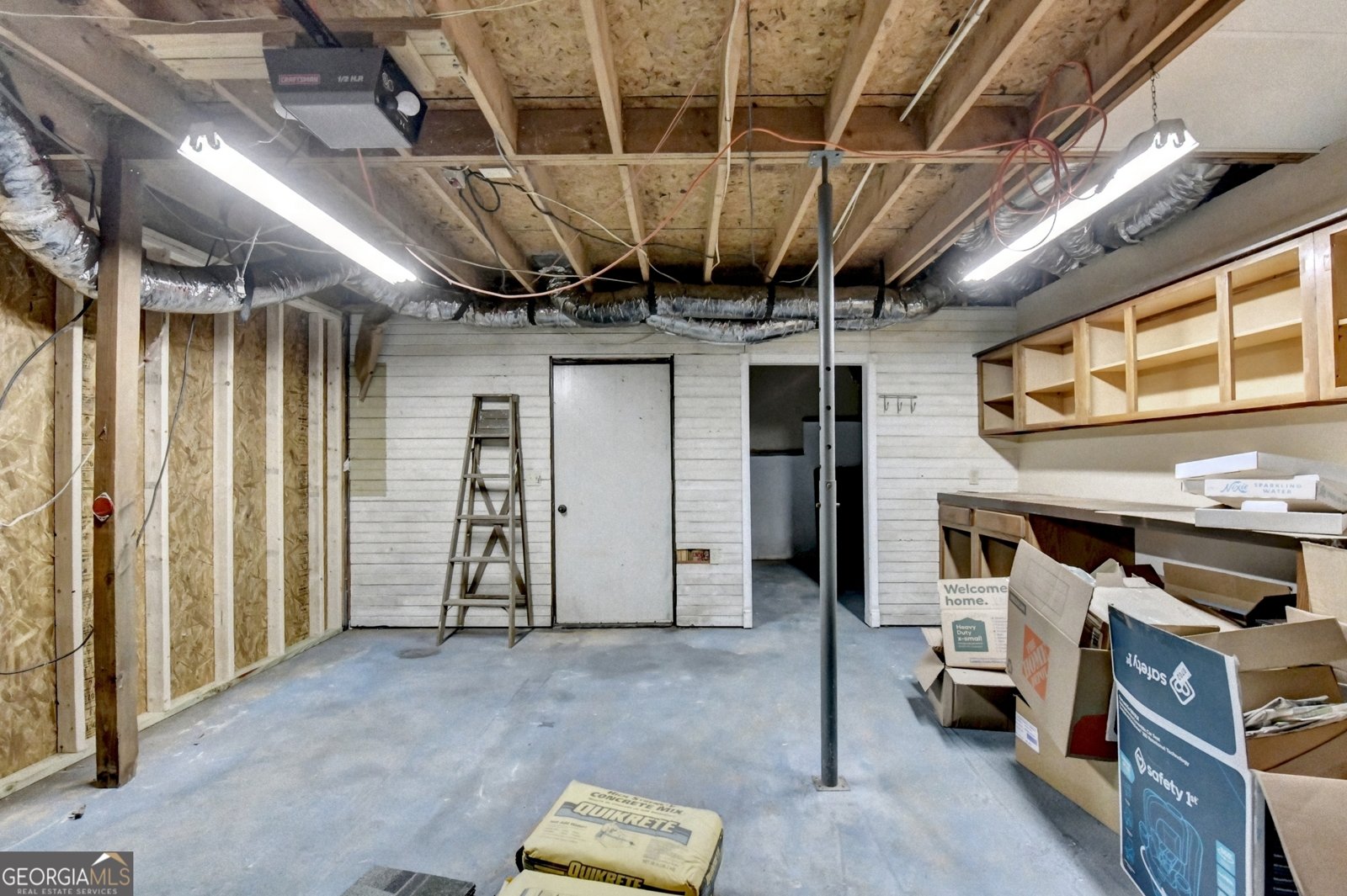 3500 Alexander Circle Cumming - 46