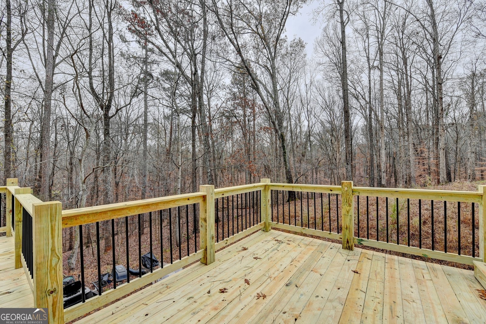 3500 Alexander Circle Cumming - 47