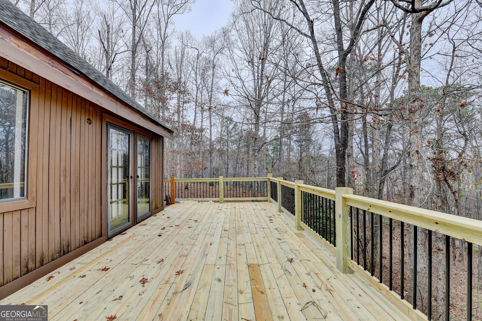 3500 Alexander Circle Cumming - 49