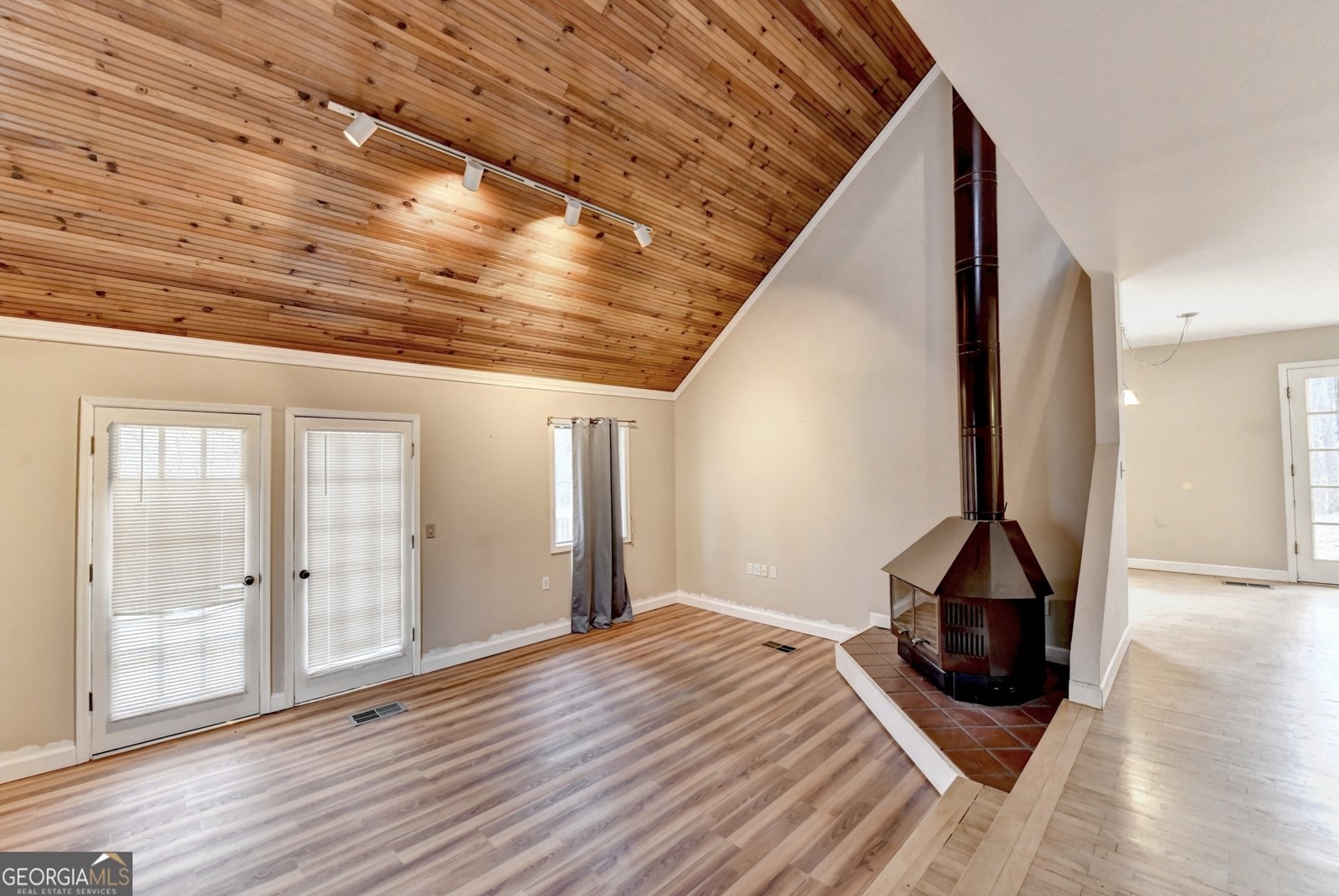 3500 Alexander Circle Cumming - 5