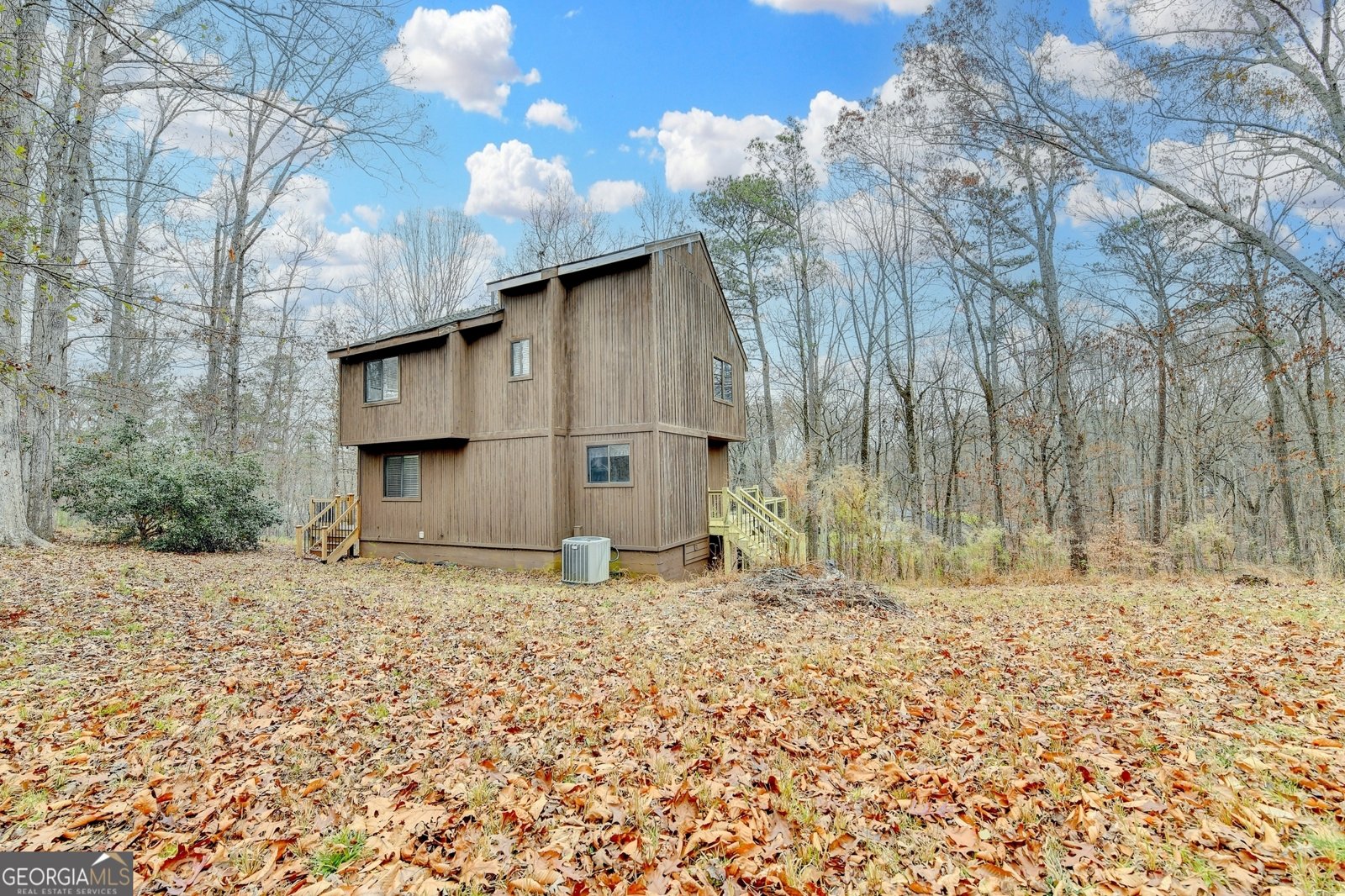 3500 Alexander Circle Cumming - 54