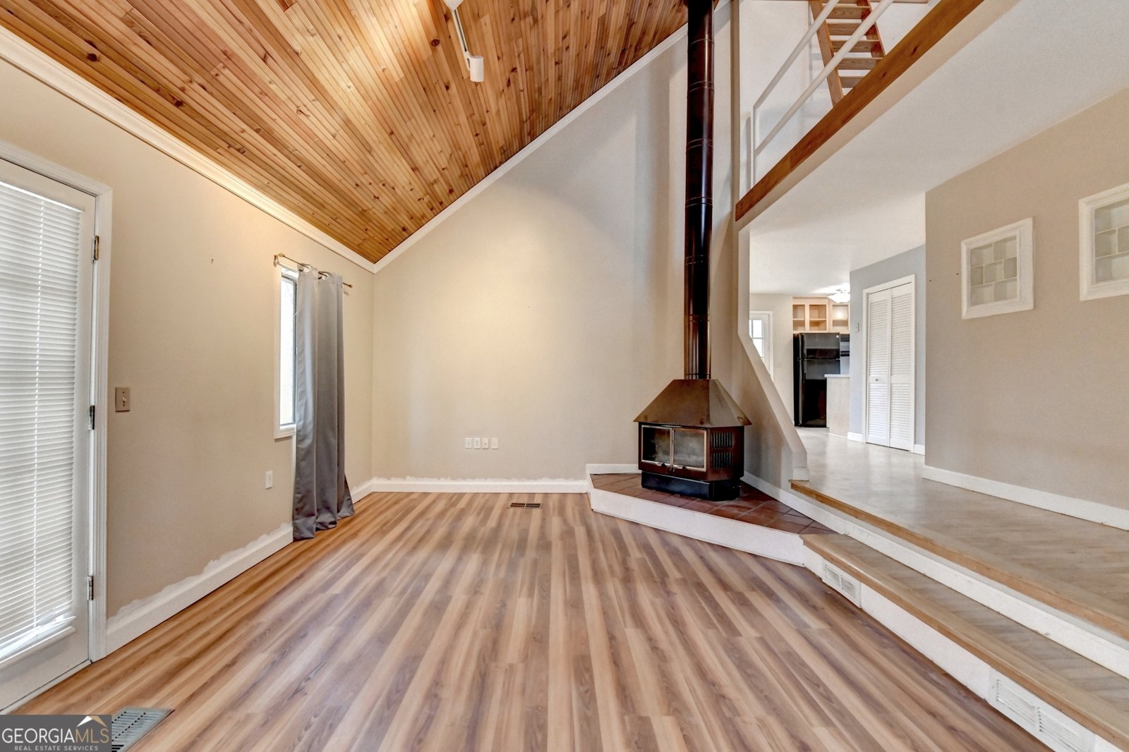 3500 Alexander Circle Cumming - 7