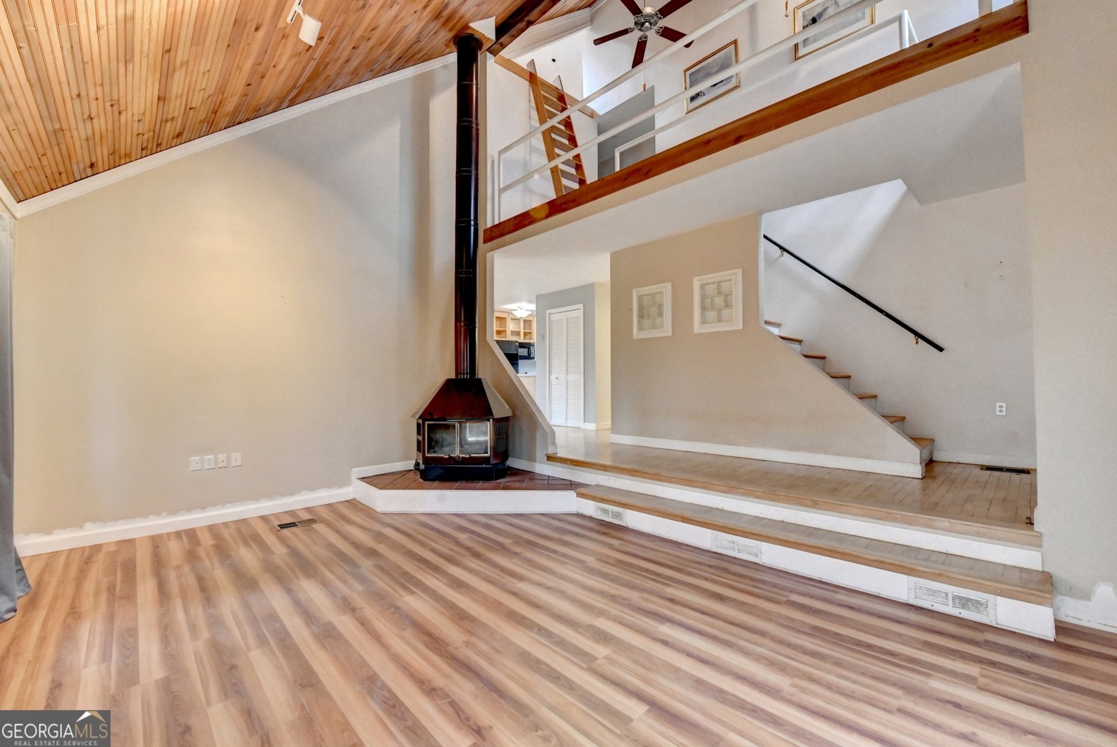 3500 Alexander Circle Cumming - 8