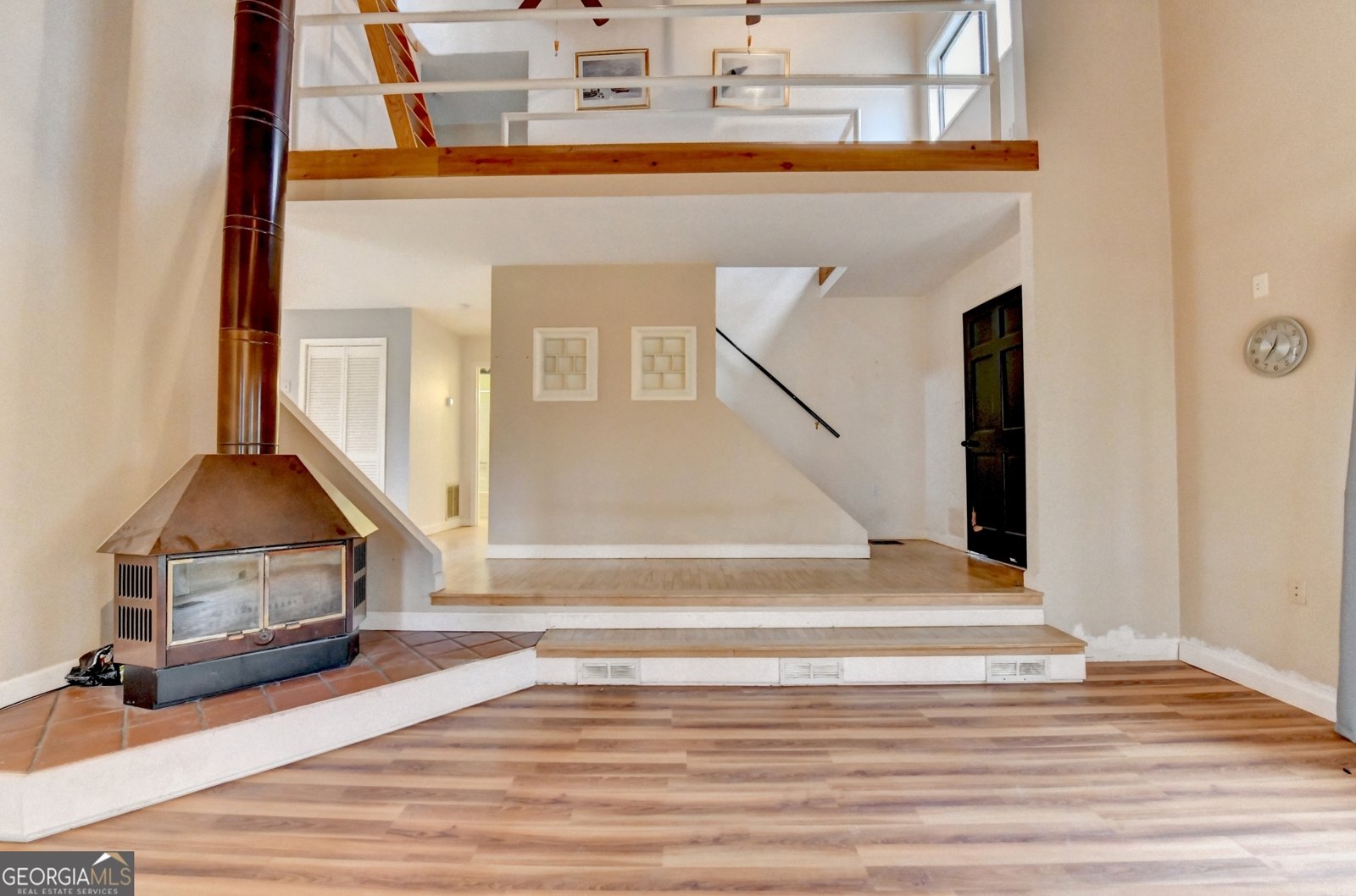 3500 Alexander Circle Cumming - 9