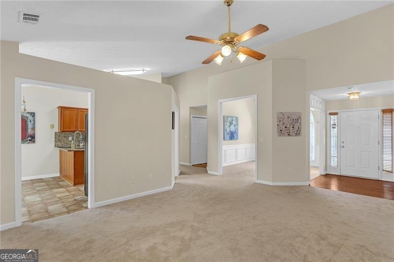 835 Madison Chase Way Lawrenceville - 10