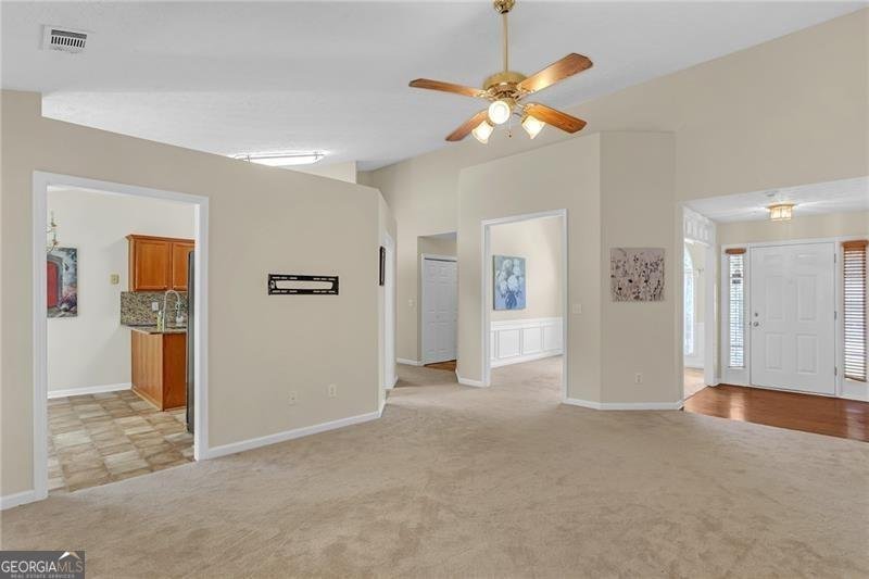 835 Madison Chase Way Lawrenceville - 11