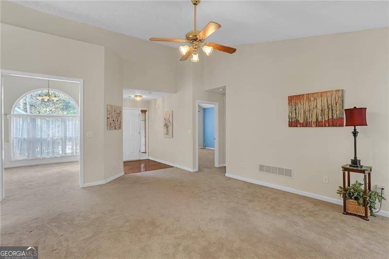 835 Madison Chase Way Lawrenceville - 12