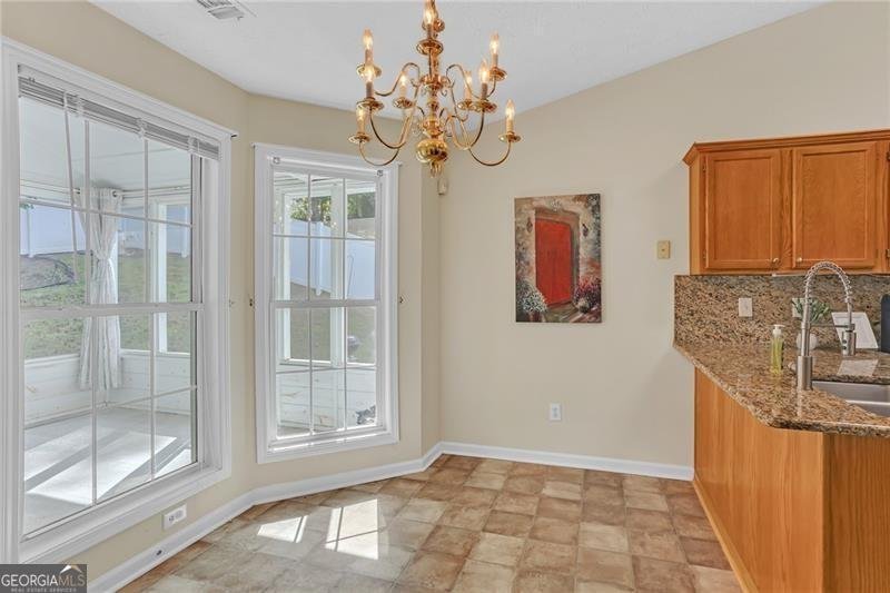 835 Madison Chase Way Lawrenceville - 13