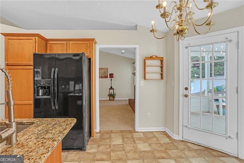 835 Madison Chase Way Lawrenceville - 14