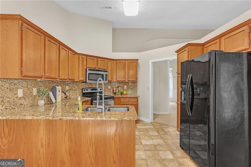 835 Madison Chase Way Lawrenceville - 15