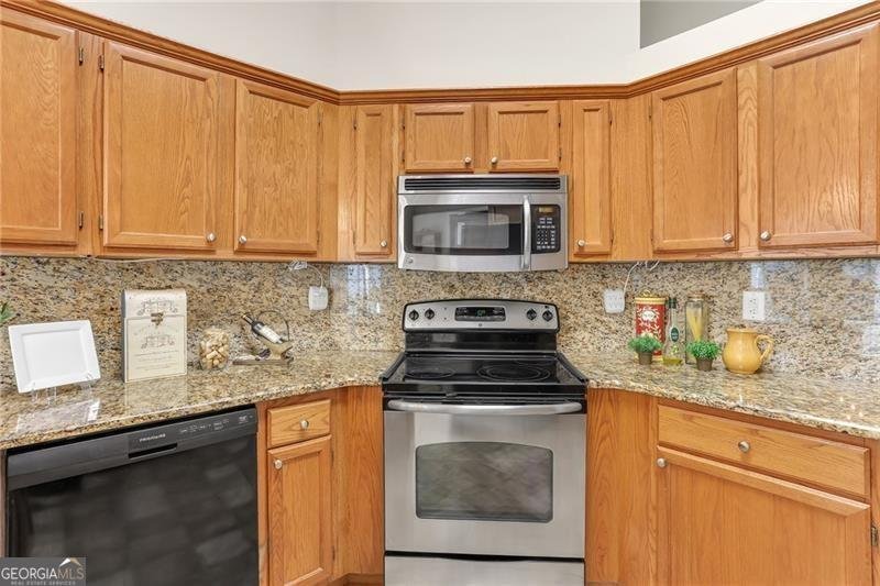 835 Madison Chase Way Lawrenceville - 16