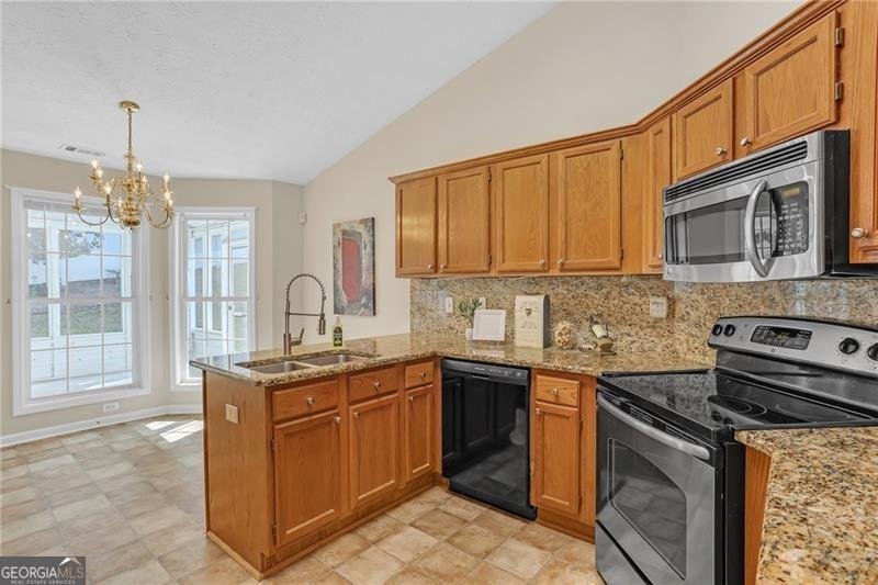 835 Madison Chase Way Lawrenceville - 17