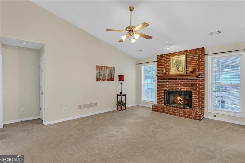 835 Madison Chase Way Lawrenceville - 18