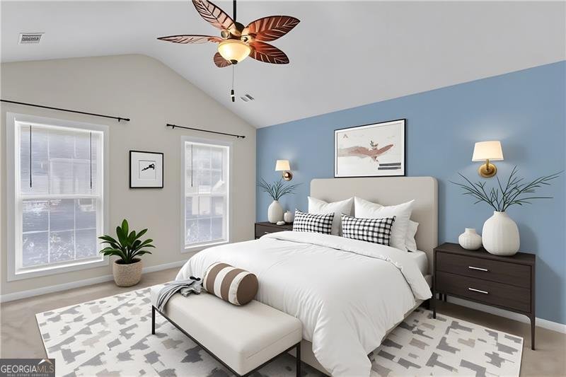 835 Madison Chase Way Lawrenceville - 19