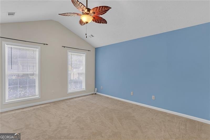 835 Madison Chase Way Lawrenceville - 20