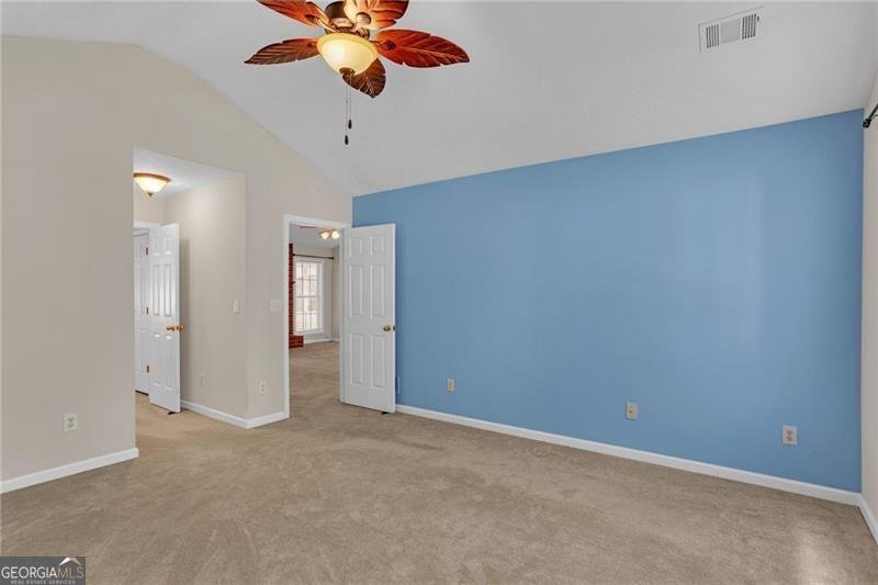 835 Madison Chase Way Lawrenceville - 21