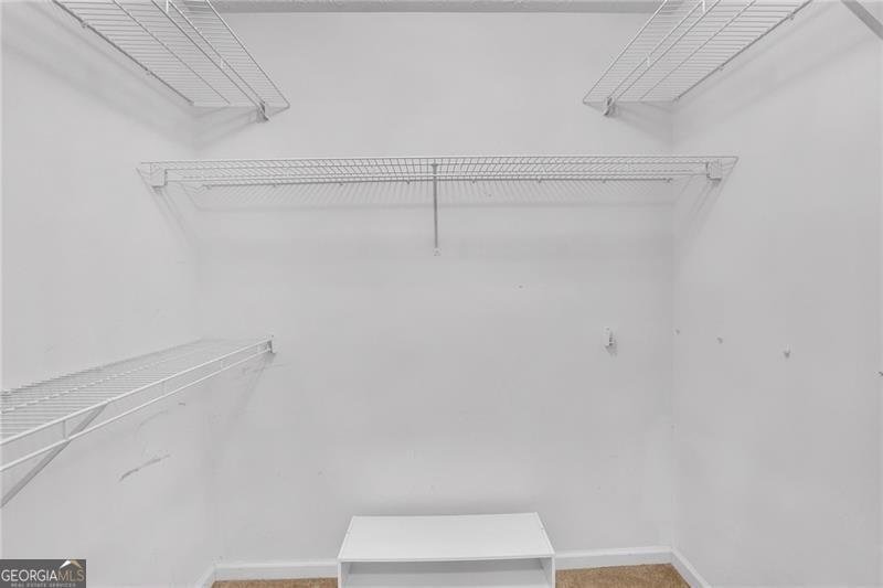 835 Madison Chase Way Lawrenceville - 22