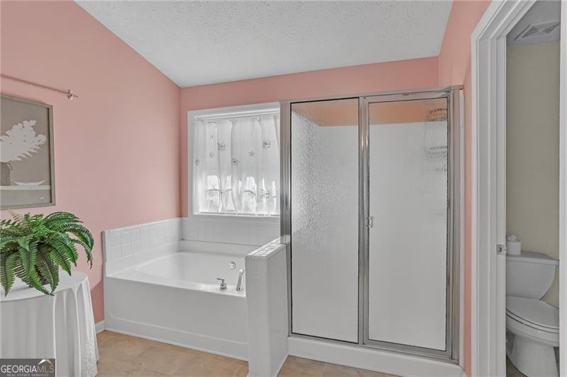 835 Madison Chase Way Lawrenceville - 23