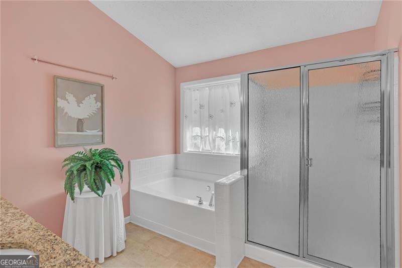 835 Madison Chase Way Lawrenceville - 24