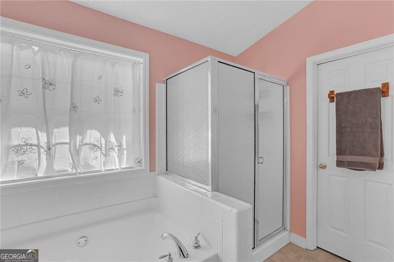 835 Madison Chase Way Lawrenceville - 26