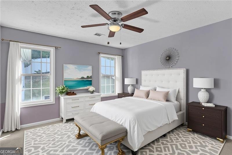 835 Madison Chase Way Lawrenceville - 27