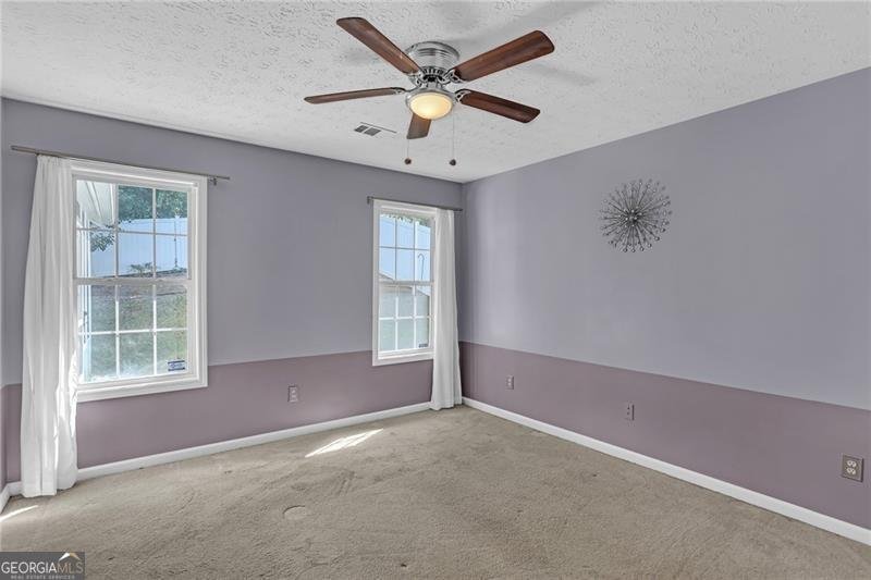 835 Madison Chase Way Lawrenceville - 28