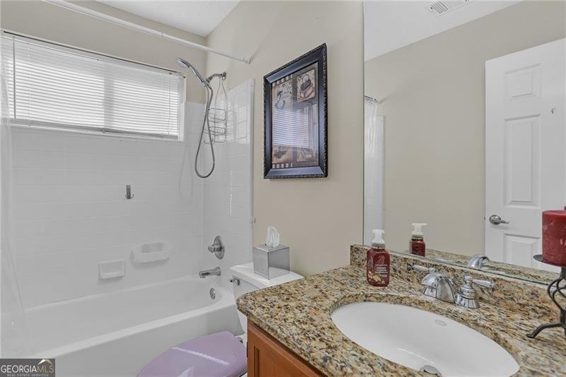 835 Madison Chase Way Lawrenceville - 29