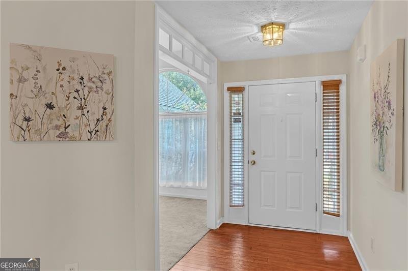 835 Madison Chase Way Lawrenceville - 3