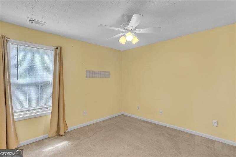 835 Madison Chase Way Lawrenceville - 30